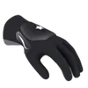 Sports Accessories