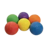 Playground Balls
