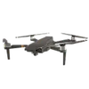 Drones and Accessories