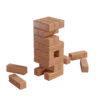 Wooden Toys