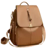 Women's Backpacks
