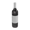 Barware & Wine Making