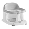 Safety Accessories