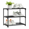 Shoe Racks