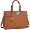 Messenger Bags