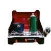 Portable Cooking Stoves