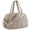 Travel Bags