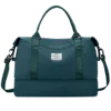 Carry-On Luggage