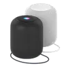 Audio & Multimedia