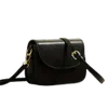 Women's Crossbody Bags