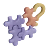 Puzzles and Jigsaw Puzzles