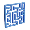 Puzzles and Brain Teasers