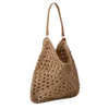 Hobo Bags