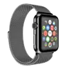 Watches and Fitness Trackers
