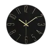 Alarm Clocks & Clocks