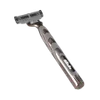 Shaving & Grooming