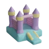 Outdoor Toys