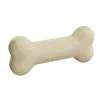 Pet Toys