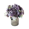 Artificial Flora