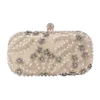 Women's Evening Bags