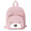 Tašky a batohy