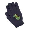 Rukavice, palčiaky, šály a čiapky