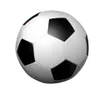 Futbal