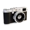 Photography and Accessories