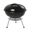 Grills & Smokers