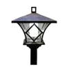 Garden Lighting