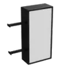 LED panely