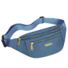 Waist Bags & Fanny Packs