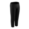 Športové legíny