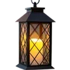 Lanterns