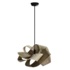 Lustre