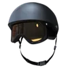 Lyže