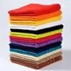 Towels