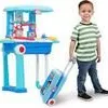 Pretend Play