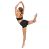 Tánc