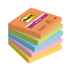 Sticky Notes