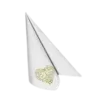 Food Wraps