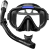 Diving & Snorkeling