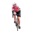 Cycling
