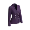 Blazers