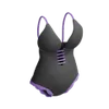 One-piece Swimsuits