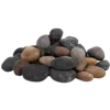 Decorative Stones & Gravel