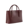 Bags & Handbags