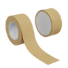 Drobné spotrebné potreby