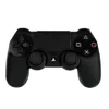 Gaming Equipment