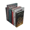 Shelves, Racks, Bookcases & Display Cases